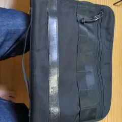 BRIEFINGのサムネイル