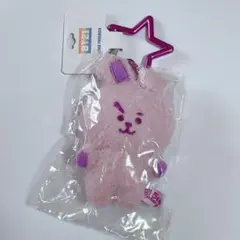 とまこ様 リクエスト 2点 まとめ商品