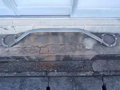 Item thumbnail for item 5f6eedff-8451-4a59-ac5d-937e68ec36ea