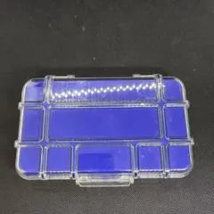 New 3DSLL用ハードケース