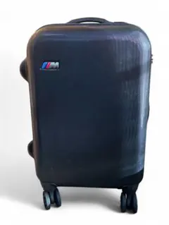 2025年最新】BMW キャリーケースの人気アイテム - メルカリ