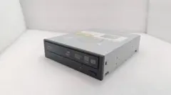 Blu-ray REドライブ‼️書き込みテスト‼️完全動作確認後発送‼️ - メルカリ
