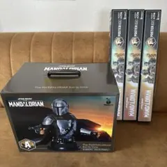 2025年最新】一番くじスターウォーズの人気アイテム - メルカリ