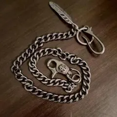 Item thumbnail for item 0a5e286f-1f3a-4e00-a6d4-3f83a6aade81