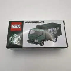 2026年最新】トミカ ビームスの人気アイテム - メルカリ