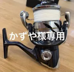 2026年最新】ツインパワーsw6000xgの人気アイテム - メルカリ