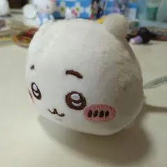ちいかわグッズ