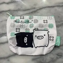 Item thumbnail for item 6da2a5b3-0e43-409f-aa58-cf3c27e01140