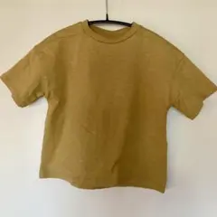 ZARA／TIMELESZ・Tシャツ（ベビー・キッズ）