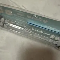 ICEx ペンライト ver.4 2本セット 新品未開封 - メルカリ