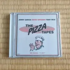 leo様 リクエスト 2点 まとめ商品