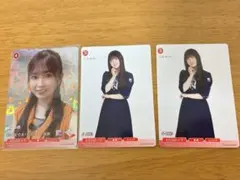 2026年最新】ビルディバイド 乃木坂 小川彩の人気アイテム - メルカリ