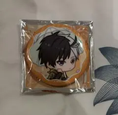 kurin様 リクエスト 2点 まとめ商品