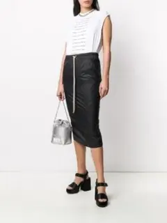 2025年最新】Rick Owens DRKSHDW レディースの人気アイテム - メルカリ