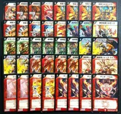 Item thumbnail for item 2e160b8c-185b-4b5a-861a-4f687d8c6b2d