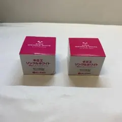 Item thumbnail for item d44a9a64-787e-4170-8385-8323eb761801