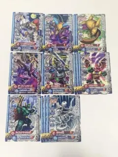 ドラゴンクエスト モンスターバトルロード 水のはごろも まとめ売り