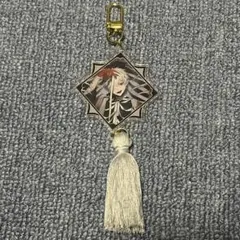 Item thumbnail for item 6ba4993d-80e6-4651-af30-09f76d7a2e7b