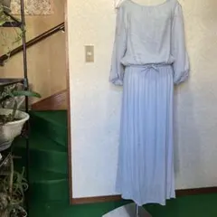 Item thumbnail for item a2c3c984-90de-4c69-bc79-d0095894913b