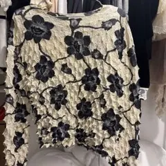 MAISON SPECIAL トップスのサムネイル