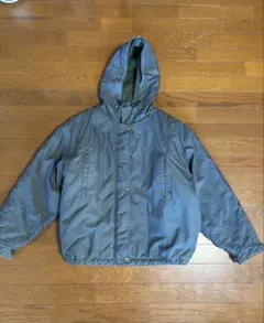 c.p.company quilting jacketのサムネイル