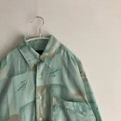 Item thumbnail for item 7b0d4fcb-2db4-4692-8c0c-4301d4db0b7e