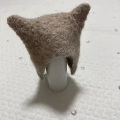 Item thumbnail for item 70303461-3122-4c2d-ac5f-28f04e43e314