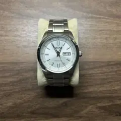 SEIKO 自動巻き 腕時計