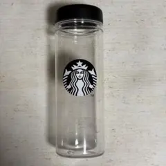 韓国　スタバ　タンブラー　スターバックス　ミルクティー