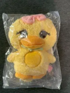 2025年最新】ppeuの人気アイテム - メルカリ