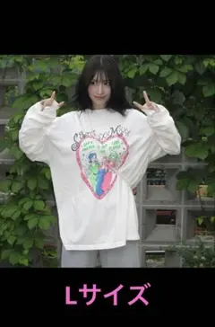 2025年最新】twice モモ tシャツの人気アイテム - メルカリ