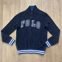 POLO Ralph Lauren 男の子用ブルゾン　XL