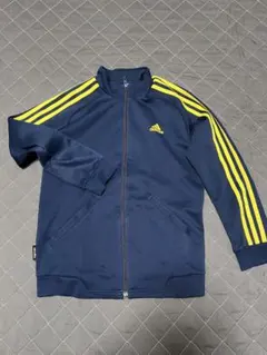 ジャージ上のみ　150