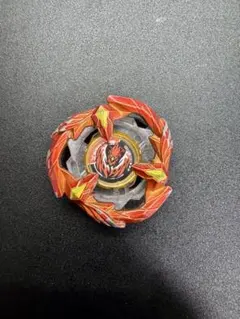 新品未開封】BEYBLADE X フェニックスラダー9-70G - メルカリ