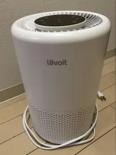 2026年最新】Levoit (レボイト) 空気清浄機の人気アイテム - メルカリ