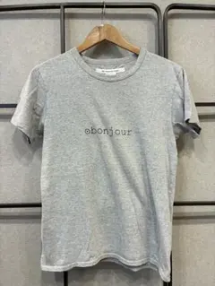 EEL products Tシャツ Sサイズのサムネイル