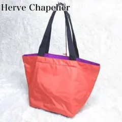 Item thumbnail for item c5f54ed1-8198-4f4a-bf74-698370617601