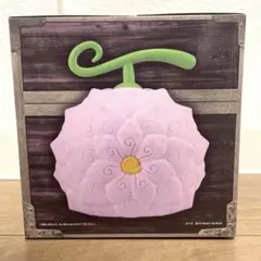 2026年最新】ワンピース 悪魔の実ルームライト-ハナハナの実-の人気