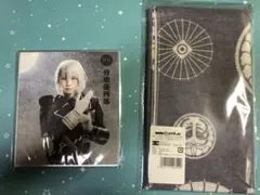 Item thumbnail for item 5af246bd-fa37-42bc-a69d-0712cb77603d