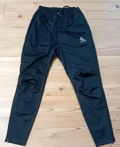 Item thumbnail for item 0feef5be-58d6-41ff-8785-05b0f017e913