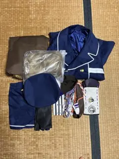 Item thumbnail for item d6682f42-99e2-4bcd-91b6-161e67828dcf