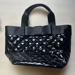 Item thumbnail for item 2f2ad7af-100f-443c-960c-2289db27e5b6