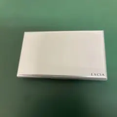 アルビオン　エクシア　パウダーファンデーション　専用ケースC