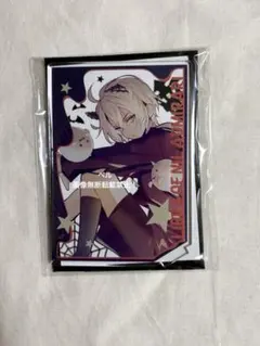 ニルアド グッズまとめ売り 95点 イベントグッズの事後通販を開始！ | NEWS | TVアニメ「ニル