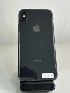 Apple iPhone Xs 本体のサムネイル