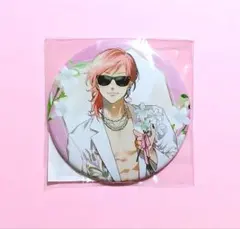 2025年最新】百合絢斗の人気アイテム - メルカリ