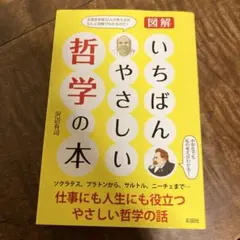 Item thumbnail for item cd7e5099-b3fd-4c8e-9f7b-bc2b501a3cc0