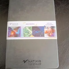 はくもくれん様 リクエスト 3点 まとめ商品