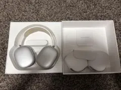 2026年最新】airpods max ジャンクの人気アイテム - メルカリ