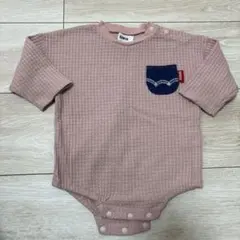 Item thumbnail for item 9362db76-6d89-4f16-ad9d-71751045b4a0